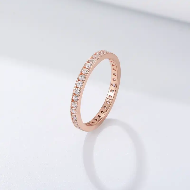 /public/photos/live/244 (6).webp